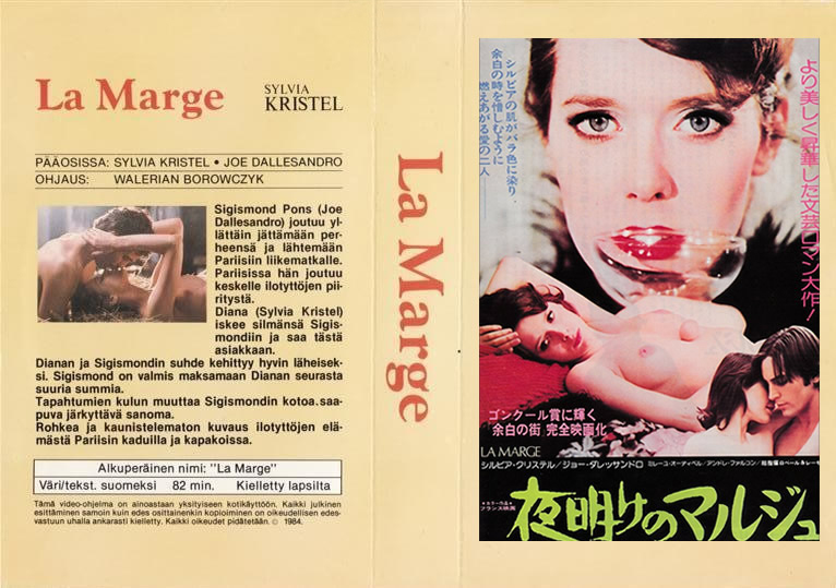 Sokak Kadını Altyazılı Erotik Film izle