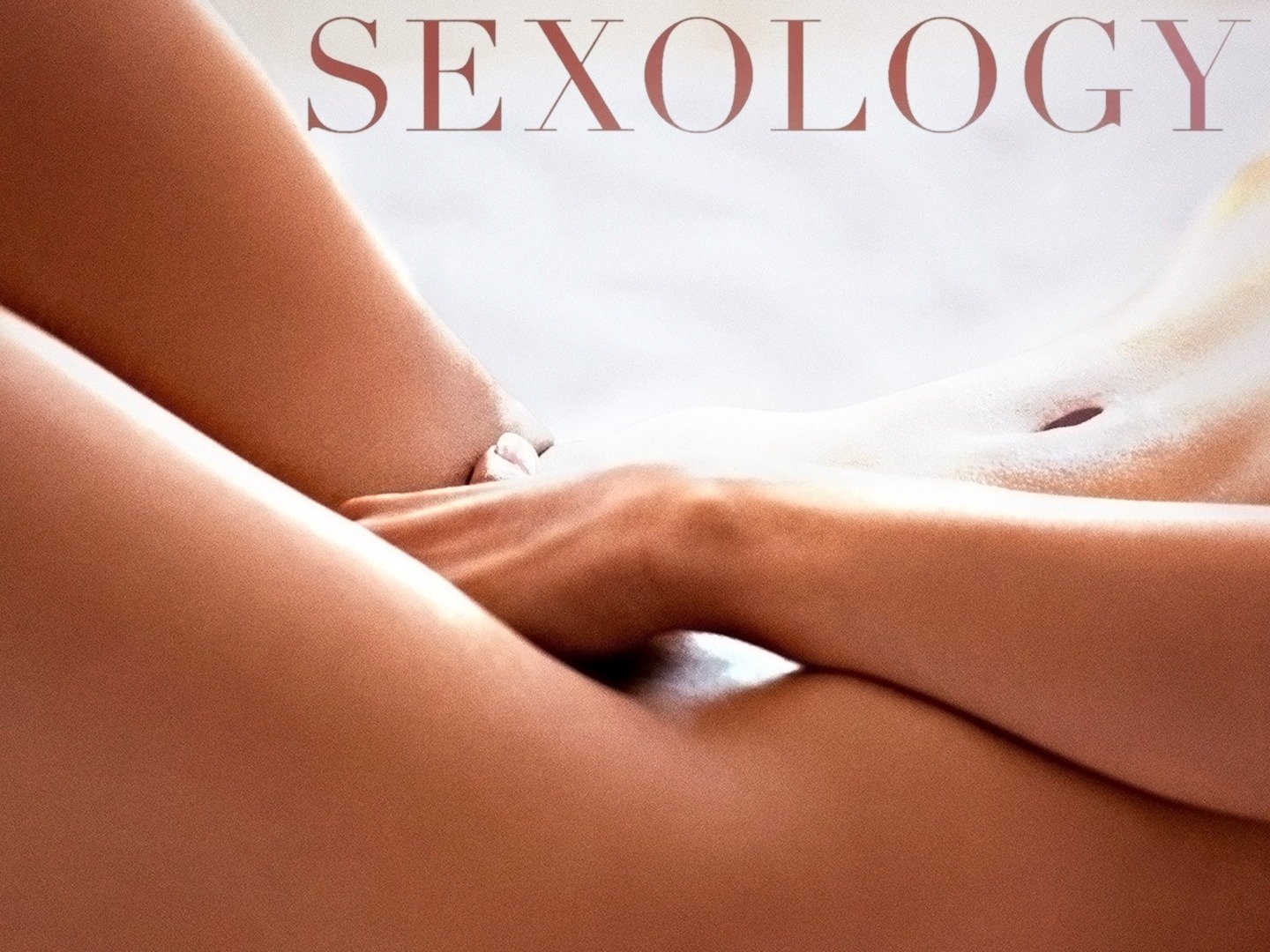 Seksoloji Boşalma Türkçe Konuşmalı Sex izle